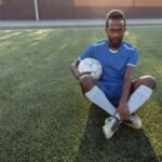 How Shirt Sponsorship Changed Football Culture Forever