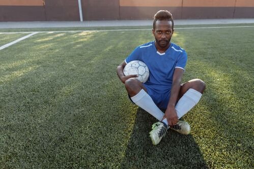 How Shirt Sponsorship Changed Football Culture Forever